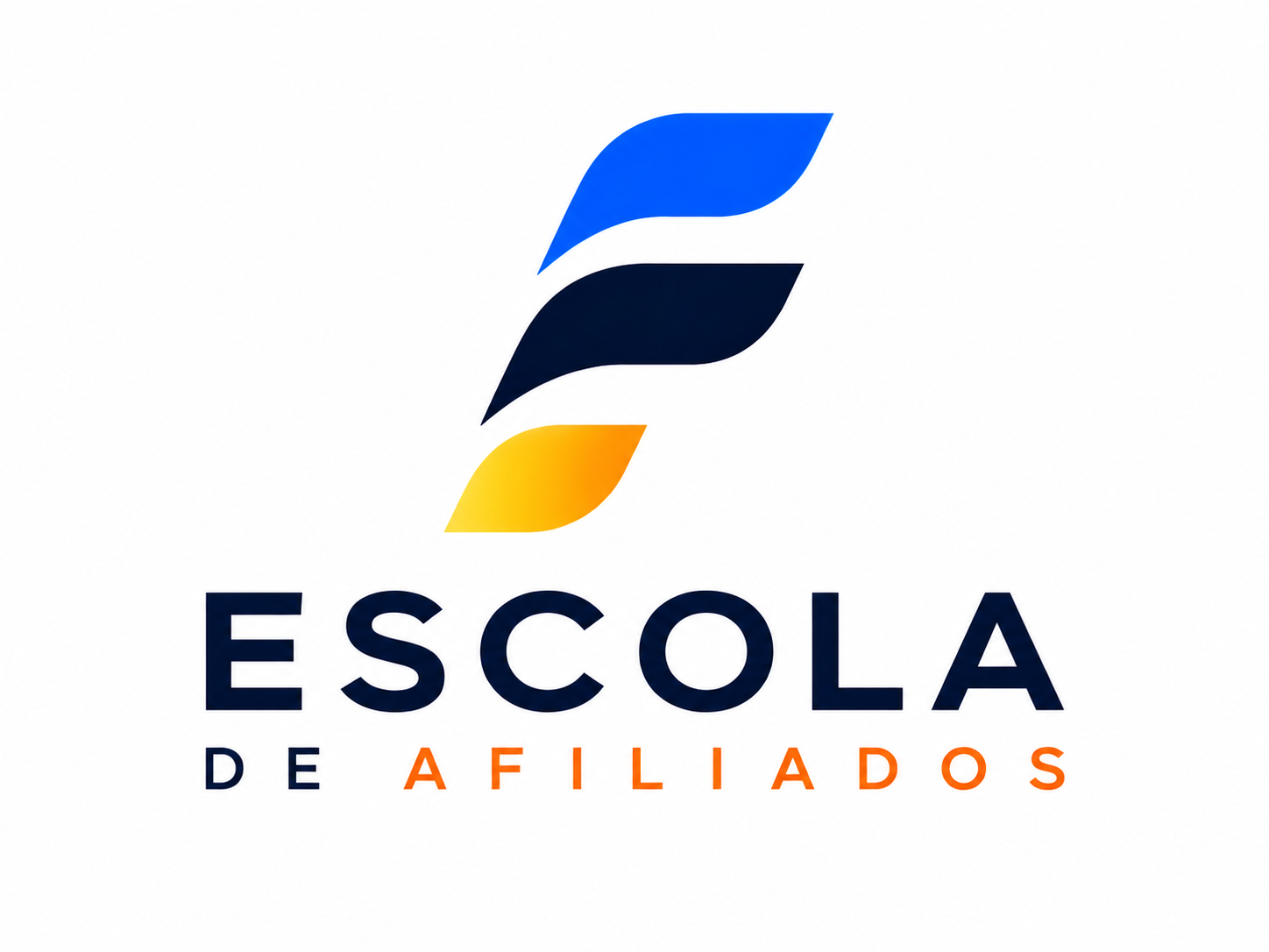Escola de Afiliados